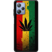 Чохол BoxFace Blackview A53 