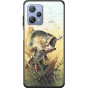 Чохол BoxFace Blackview A53 