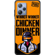 Чохол BoxFace Blackview A53 Winner Winner