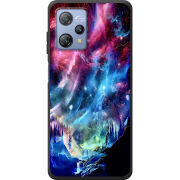 Чохол BoxFace Blackview A53 Northern Lights