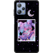 Чохол BoxFace Blackview A53 Sailor Moon