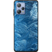 Чохол BoxFace Blackview A53 