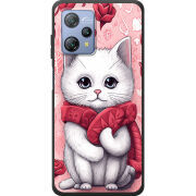 Чохол BoxFace Blackview A53 