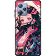 Чохол BoxFace Blackview A53 