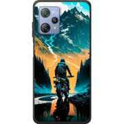 Чохол BoxFace Blackview A53 