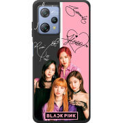Чохол BoxFace Blackview A53 Blackpink Kpop