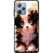 Чохол BoxFace Blackview A53 