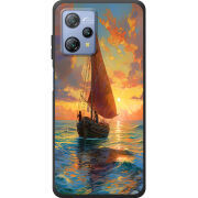 Чохол BoxFace Blackview A53 