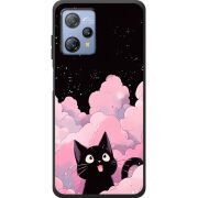 Чохол BoxFace Blackview A53 В рожевих снах