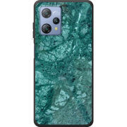 Чохол BoxFace Blackview A53 