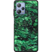 Чохол BoxFace Blackview A53 