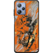 Чохол BoxFace Blackview A53 