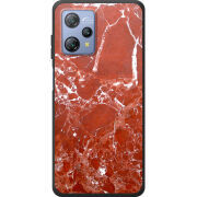 Чохол BoxFace Blackview A53 