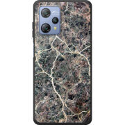 Чохол BoxFace Blackview A53 