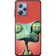 Чохол BoxFace Blackview A53 