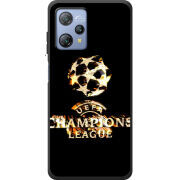 Чохол BoxFace Blackview A53 