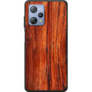 Чохол BoxFace Blackview A53 