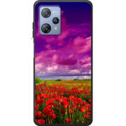 Чохол BoxFace Blackview A53 