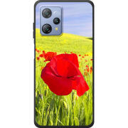 Чохол BoxFace Blackview A53 Мак