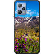 Чохол BoxFace Blackview A53 