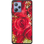 Чохол BoxFace Blackview A53 