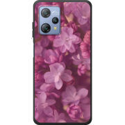 Чохол BoxFace Blackview A53 