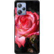 Чохол BoxFace Blackview A53 