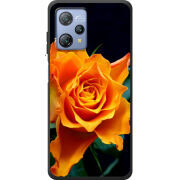 Чохол BoxFace Blackview A53 