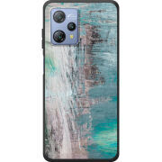 Чохол BoxFace Blackview A53 