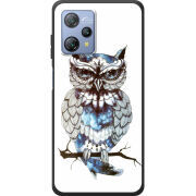 Чохол BoxFace Blackview A53 