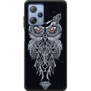 Чохол BoxFace Blackview A53 