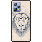 Чохол BoxFace Blackview A53 