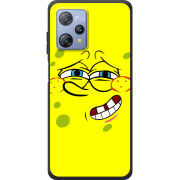 Чохол BoxFace Blackview A53 