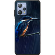 Чохол BoxFace Blackview A53 