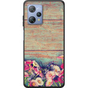 Чохол BoxFace Blackview A53 