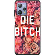 Чохол BoxFace Blackview A53 