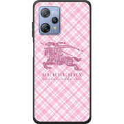 Чохол BoxFace Blackview A53 