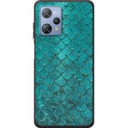 Чохол BoxFace Blackview A53 