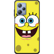 Чохол BoxFace Blackview A53 