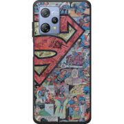 Чохол BoxFace Blackview A53 