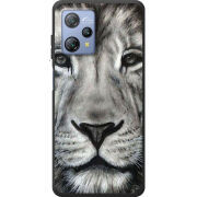 Чохол BoxFace Blackview A53 