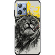 Чохол BoxFace Blackview A53 