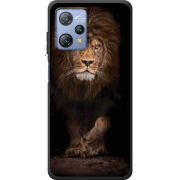 Чохол BoxFace Blackview A53 