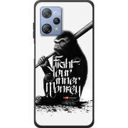 Чохол BoxFace Blackview A53 