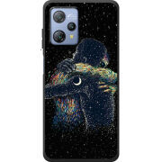 Чохол BoxFace Blackview A53 