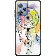 Чохол BoxFace Blackview A53 