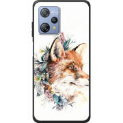 Чохол BoxFace Blackview A53 