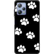 Чохол BoxFace Blackview A53 