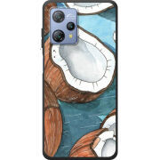 Чохол BoxFace Blackview A53 