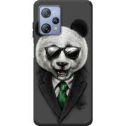 Чохол BoxFace Blackview A53 